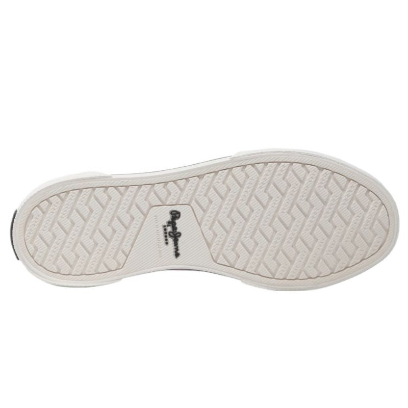 Pepe Jeans Brady Basic W PLS31287 shoes Footwear/Lifestyle Your Sports Performance