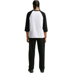 Nike Sportswear Club Men's Pants Black FQ4332 010