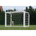MINI PRO aluminum gate 120 cm x 80 cm Accessories/Training equipment/Bramki Your Sports Performance