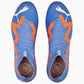 Puma Future Ultimate MXSG M 107164 01 football shoes Footwear/Football Puma