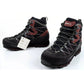 Aku Trekker L.3 Gore-tex W 978W658 trekking shoes Footwear/Outdoor/Aku Your Sports Performance