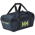 Helly Hansen 30 L SCOUT DUFFEL S 67440 860 bag Accessories/Bags/Helly Hansen Your Sports Performance