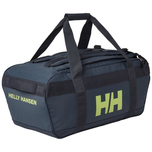 Helly Hansen 30 L SCOUT DUFFEL S 67440 860 bag Accessories/Bags/Helly Hansen Your Sports Performance