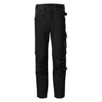 Rimeck Vertex M MLI-W0701 work trousers Clothing/Outdoor/Rimeck Your Sports Performance