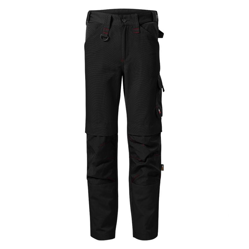 Rimeck Vertex M MLI-W0701 work trousers Clothing/Outdoor/Rimeck Your Sports Performance