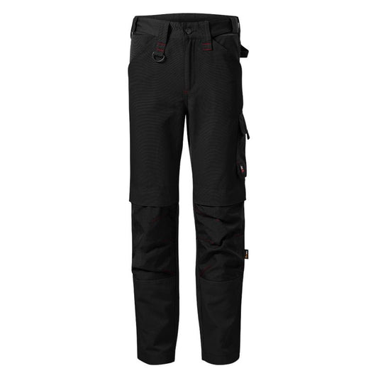 Rimeck Vertex M MLI-W0701 work trousers Clothing/Outdoor/Rimeck Your Sports Performance