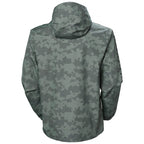 Helly Hansen Ervik Jacket M 64032 485 Clothing/Outdoor/Helly Hansen Your Sports Performance