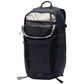 Columbia Triple Canyon 24L Hiking Backpack 2071611010 Accessories/Plecaki/Columbia Your Sports Performance
