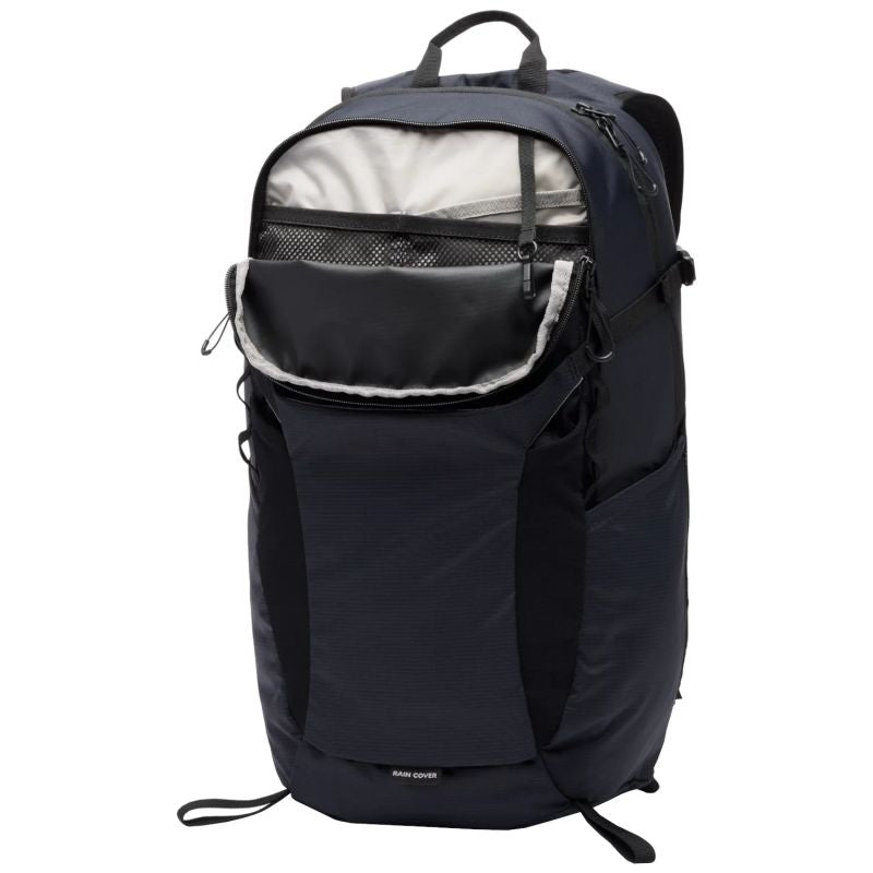 Columbia Triple Canyon 24L Hiking Backpack 2071611010 Accessories/Plecaki/Columbia Your Sports Performance