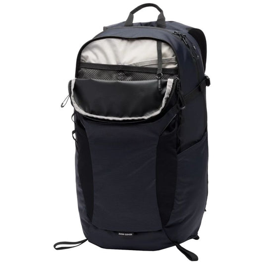 Columbia Triple Canyon 24L Hiking Backpack 2071611010 Accessories/Plecaki/Columbia Your Sports Performance