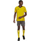 T-shirt adidas Entrada 22 Jersey M HI2122 Clothing/Football Adidas