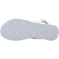 Sandals Puma Cozy Sandal Wns W 375213 03 Footwear/Outdoor Puma