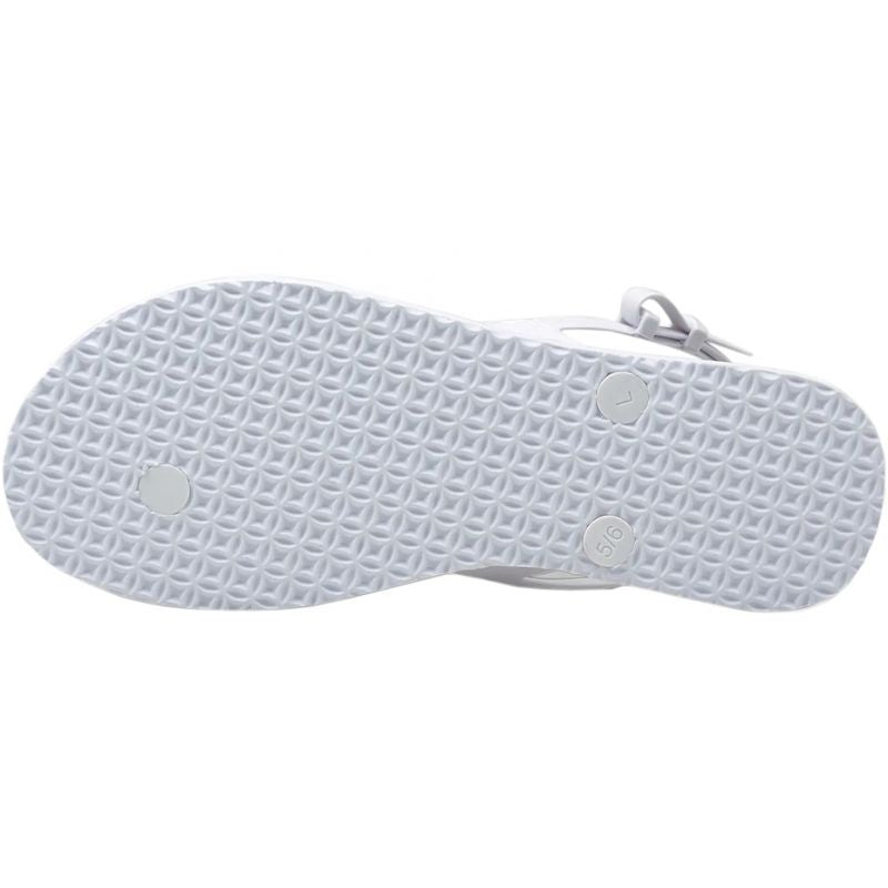 Sandals Puma Cozy Sandal Wns W 375213 03 Footwear/Outdoor Puma