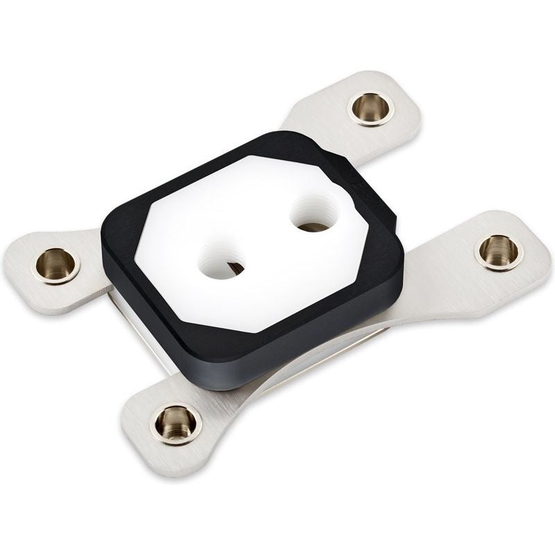 Aqua Computer kryos NEXT Water block Chłodzenie/Chłodzenie CPU Your Sports Performance