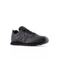 New Balance M GM500ZB2 shoes Footwear/Lifestyle New Balance