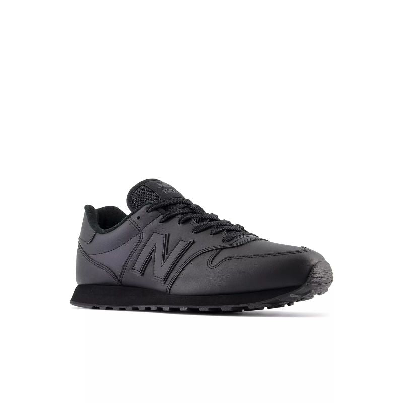 New Balance M GM500ZB2 shoes Footwear/Lifestyle New Balance