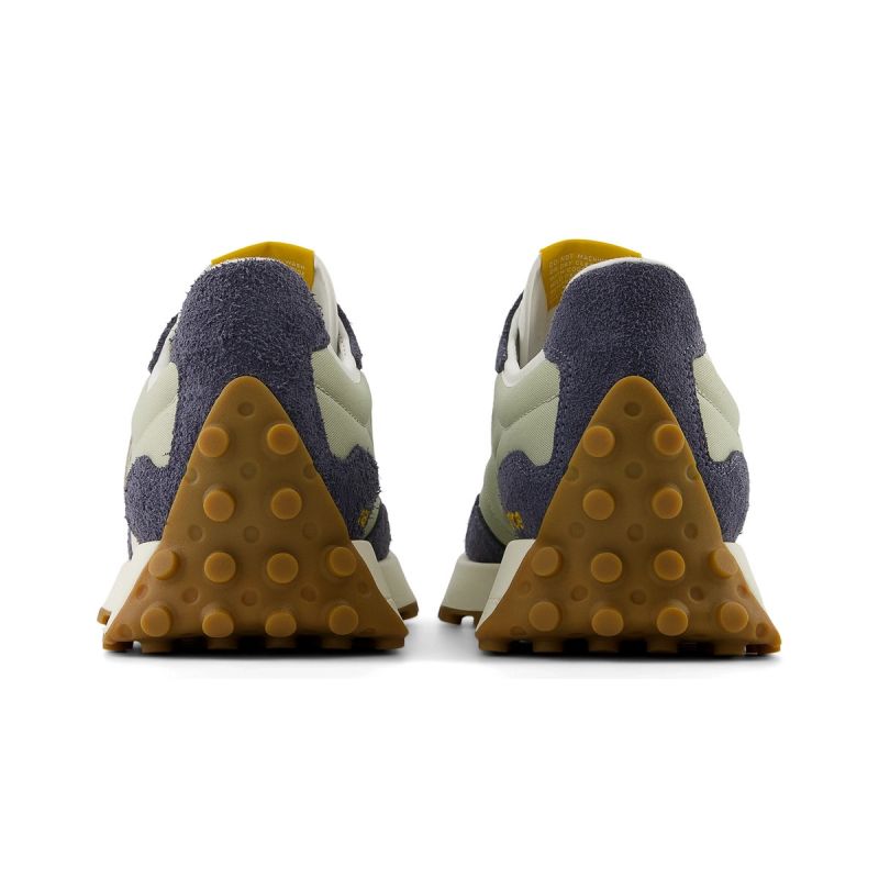 New Balance Unisex U327SD shoes Footwear/Lifestyle Your Sports Performance