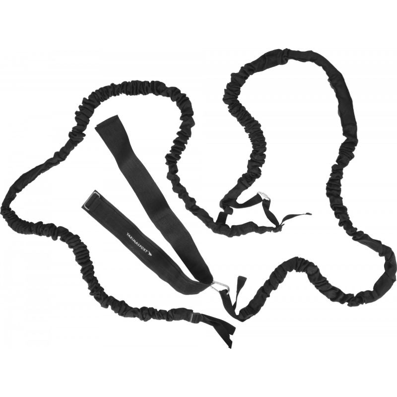 Yakimasport 100053 Speed Training Rubber 4.5 m Accessories/Training equipment Yakima