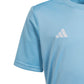 Adidas Table 23 Jersey Jr IA9155 Clothing/Football Adidas
