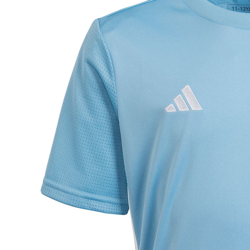 Adidas Table 23 Jersey Jr IA9155 Clothing/Football Adidas
