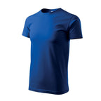 Malfini Basic M MLI-12905 T-shirt Clothing/Lifestyle/T-shirts/Malfini Malfini