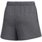 Nike Park 26 Fleece Women's Shorts Dark Gray IB1243 063
