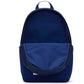 Nike Elemental Backpack DD0559-492 Accessories/Plecaki Nike