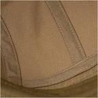 BUFF 5 PANEL CHILL CAP SOLID CAMEL Baseball Cap