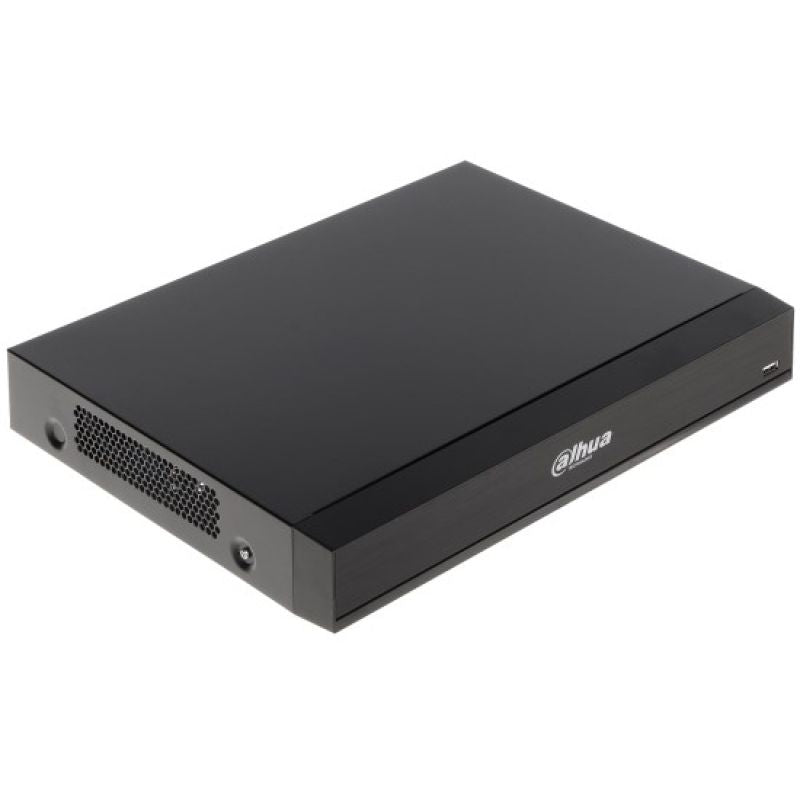 Dahua XVR7108H-4K-I3 5-in-1 recorder CCTV IP/Rejestratory Your Sports Performance