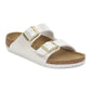 Birkenstock Arizona BS Jr 1029446 Flip-Flops Footwear/Lifestyle/Brinkenstock/Klapki/chodaki Birkenstock