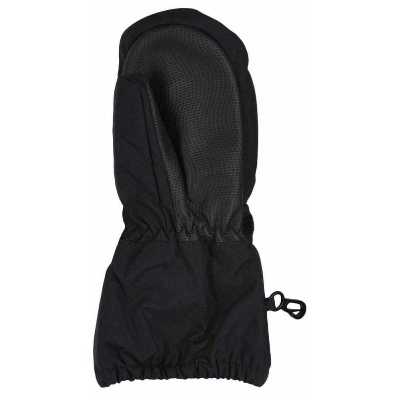 Lego Wear Kid's Atlin 706 Je Gloves 22870-995 Clothing/Outdoor/Czapki, szaliki, rękawiczki, maski/Lego Wear Your Sports Performance