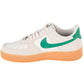 Nike Air Force 1 07 LV8 M FQ8714-001 shoes Footwear/Lifestyle/Nike Nike