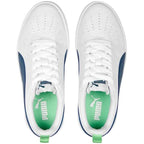 Puma Rickie Jr 384311 14 shoes Footwear/Lifestyle Puma