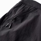 Elbrus Palmar Skirt W 92800481859 Clothing/Outdoor/Spódnice/Elbrus Your Sports Performance