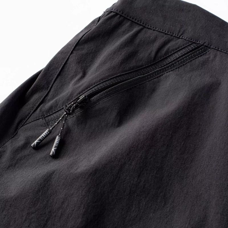 Elbrus Palmar Skirt W 92800481859 Clothing/Outdoor/Spódnice/Elbrus Your Sports Performance