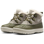 Nike Woodside Chukka 2 Shoes 537345-200