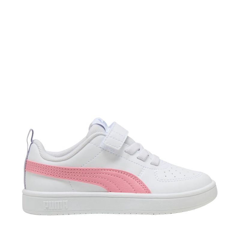 Puma Rickie AC PS Jr 385836 43 Shoes Footwear/Lifestyle Your Sports Performance