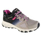 Columbia Peakfreak Hera OutDry W 2062841027 shoes Footwear/Outdoor/Columbia Your Sports Performance