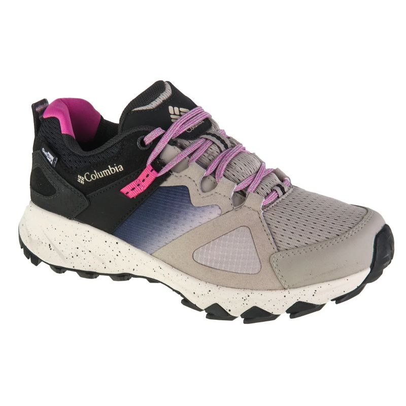 Columbia Peakfreak Hera OutDry W 2062841027 shoes Footwear/Outdoor/Columbia Your Sports Performance