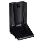 CONCEPT VP-4360 Handheld Vacuum Cleaner AGD - Produkty/Odkurzacze Your Sports Performance