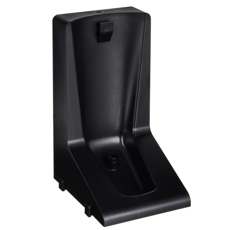 CONCEPT VP-4360 Handheld Vacuum Cleaner AGD - Produkty/Odkurzacze Your Sports Performance