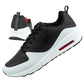 Ducati M DS414-21 shoes Footwear/Lifestyle/Ducati Your Sports Performance