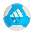 adidas EPP Club football white and blue KH0307 In preparation Your Sports Performance
