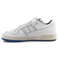 Adidas Forum 84 Low GW4333 shoes Footwear/Lifestyle Adidas