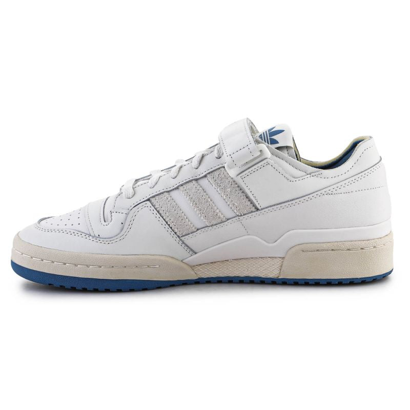 Adidas Forum 84 Low GW4333 shoes Footwear/Lifestyle Adidas