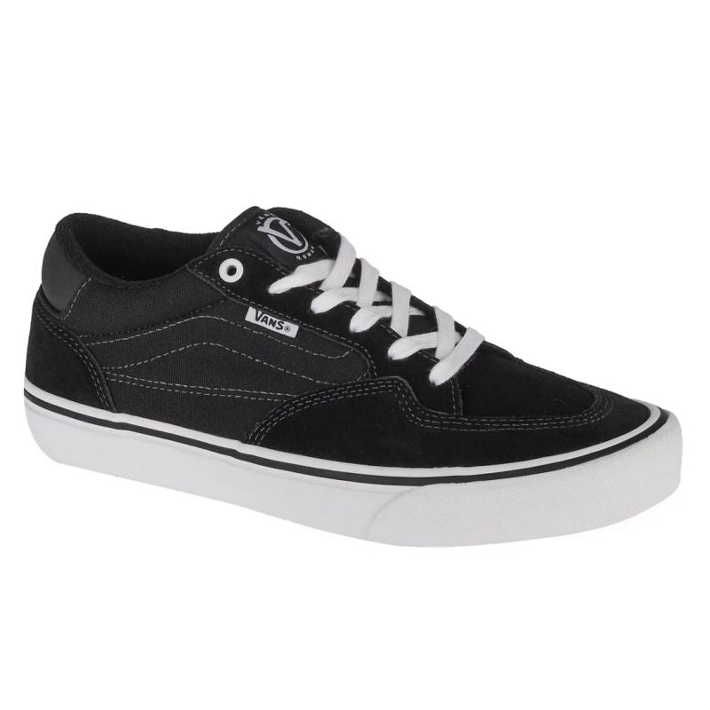 Vans Rowan Pro VN0A4TZCY28 shoes Footwear/Lifestyle/Vans Your Sports Performance
