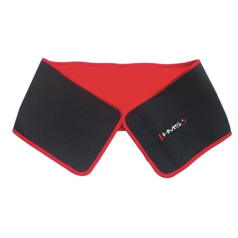 Hula Hop HMS HHW01 blue + BR163 set In preparation Your Sports Performance