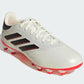 Adidas Copa Pure.2 League MG IE7515 shoes Footwear/Football Adidas