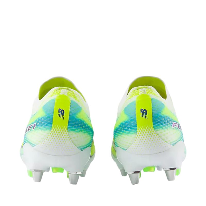 New Balance Furon V9 Elite SG NBUF1S68P football boots