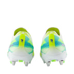 New Balance Furon V9 Elite SG NBUF1S68P football boots